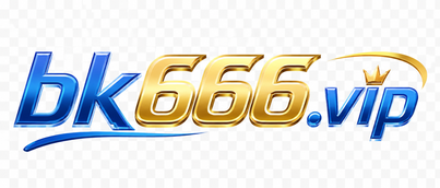 bk666.vip
